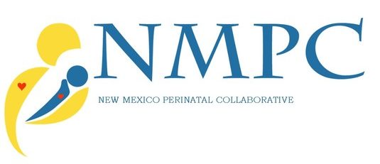 NM Perinatal